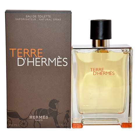 cheap terre d hermes|terre d'hermes pure perfume price.